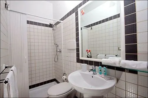 Folia Guest house