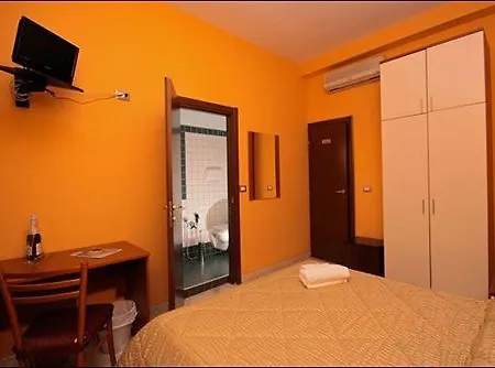 Гостевой дом Folia 2*
