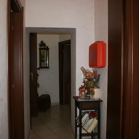 בית הארחה Folia 2*