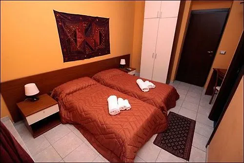 Folia بيت ضيافة 2*