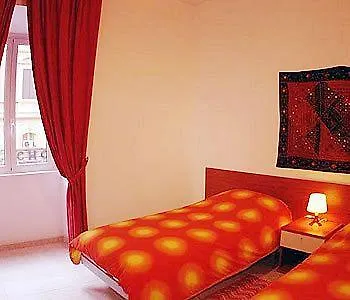 Folia بيت ضيافة