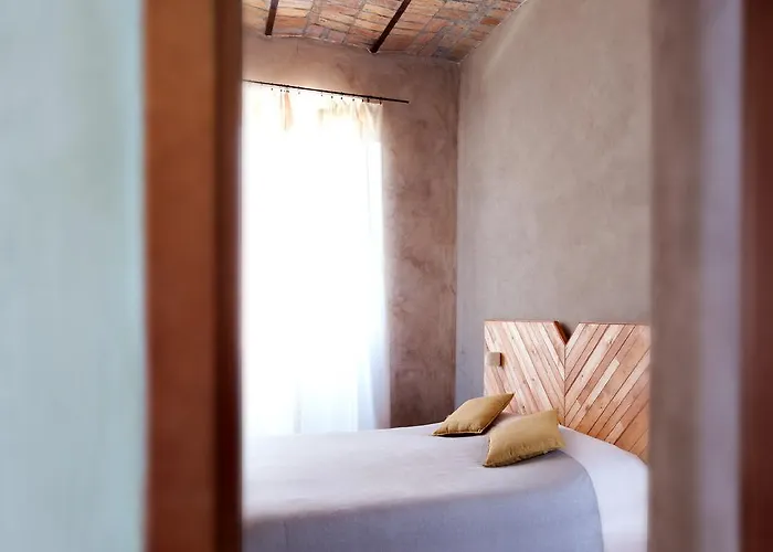 بيت ضيافة Folia