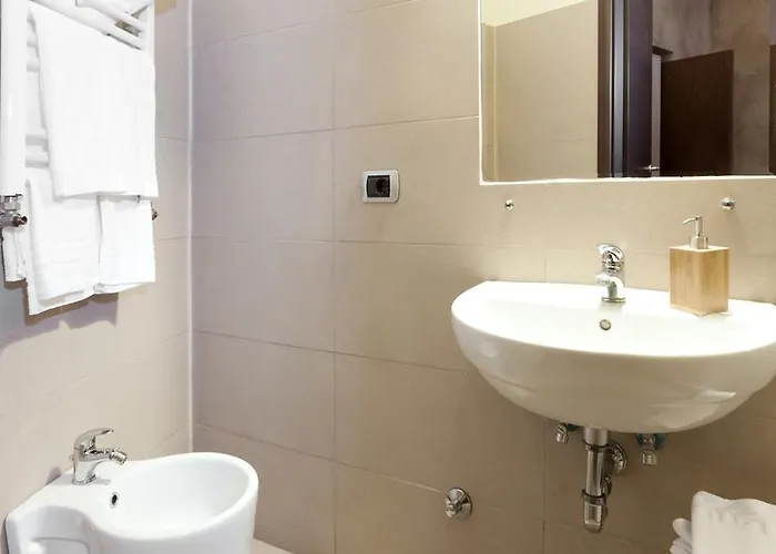 Folia بيت ضيافة 2*