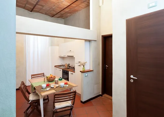 بيت ضيافة Folia 2*