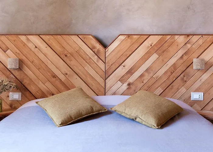 Folia بيت ضيافة 2*