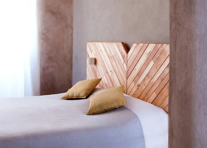 Folia بيت ضيافة 2*