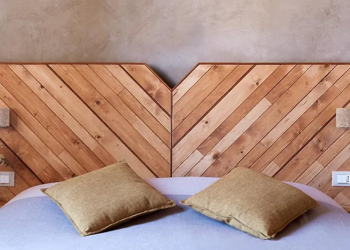 Folia بيت ضيافة 2*