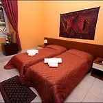 Folia Guest house Rome