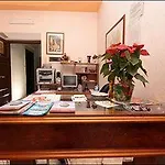 Guest house Folia 2*