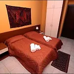 Folia Guest house 2*