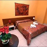 Folia Guest house Rome