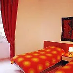 Folia Guest house