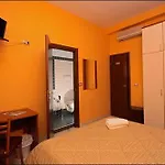 Guest house Folia 2*