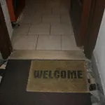 Guest house Folia Rome