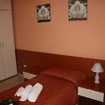 Guest house Folia