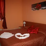 Guest house Folia