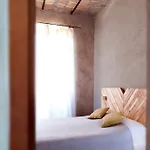 Guest house Folia