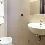Folia Guest house 2*