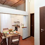 Guest house Folia 2*