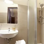 Guest house Folia