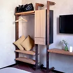 Folia Guest house Rome