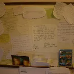 Folia Guest house Rome
