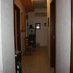 Folia Guest house