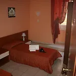 Folia Guest house