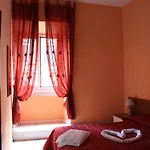 Folia Guest house Rome