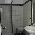 Guest house Folia 2*