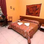 Guest house Folia 2*