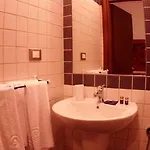 Guest house Folia