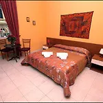 Folia Guest house